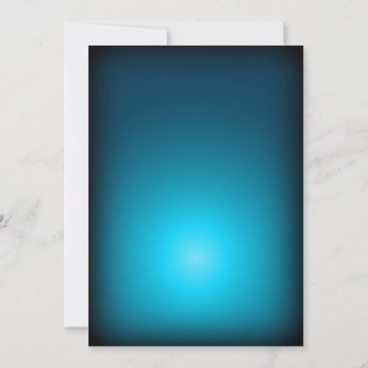 Game Truck Birthday Einladung (Rückseite)