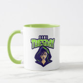 Game Tuesday is on - in green Tasse (Links)