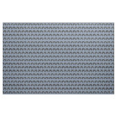 Game-Videospielcontroller-Muster Blau Grau Stoff (Yard (91,4 cm))