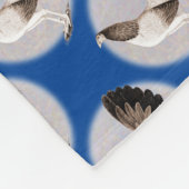 Gamecock: Hennie Fleecedecke (Ecke)