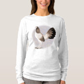 Gamecock: Hennie T-Shirt (Vorderseite)