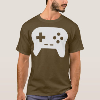 Gamecontroller6 T-Shirt