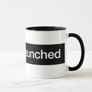 GameLaunched Tasse