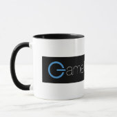 GameLaunched Tasse (Links)