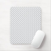Gamer Accessories | Gaming Setup | Mouse Pad Mousepad (Mit Mouse)