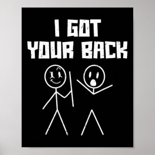 Gamer Anatomie Gaming Freunde Ich Hab Deinen Ck Sp Poster