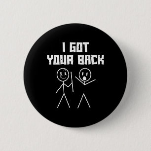 Gamer Anatomie Gaming Freunde Ich habe deinen Ck G Button
