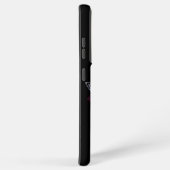 Gamer Boy Samsung Galaxy Hülle (Rechte Seite)