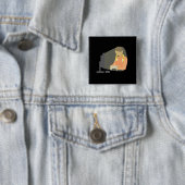 Gamer Button (Beispiel)