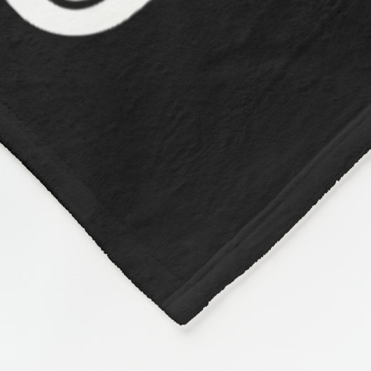 Gamer Ck To School Funny Game 3rd Grade Kids Boys Fleecedecke (Ecke)