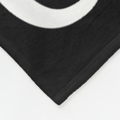 Gamer Club Funny Gaming Quotes Gift For Players Fleecedecke (Ecke)