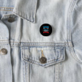 Gamer, die sie wiederpaarten button (Beispiel)
