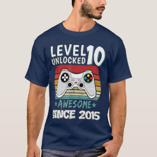 Gamer-Freundinnen T-Shirt