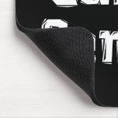 Gamer-Genie Mousepad (Ecke)