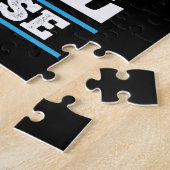 Gamer-Geschenk nur ein weiteres Spiel, das ich ver Puzzle (Seite)