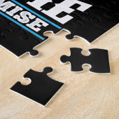 Gamer-Geschenk nur ein weiteres Spiel, das ich ver Puzzle (Seite)