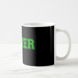 Gamer gewollt kaffeetasse