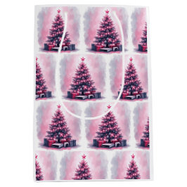 Gamer Gift bag Mittlere Geschenktüte