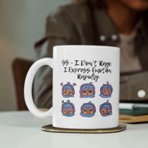 Gamer Girl I Don’t Rage Kawaii Gaming Humor