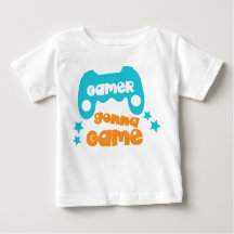 Gamer Gonna Game, Video Game, Joystick, Joypad