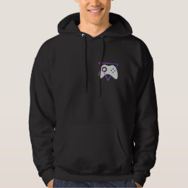Gamer Hoodie