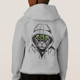 Gamer Hoodie