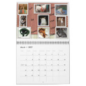 Gamer knospt Kalender 2015 (Mär 2027)