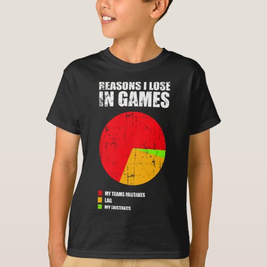 Gamer-Legenden Ihrer Gaming-Liga Weihnachten, Bir T-Shirt (Vorderseite)