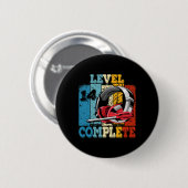 Gamer Level 14 Vollständiger Gaming-Controller ent Button (Vorne & Hinten)