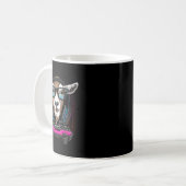 Gamer PC Video Game Lover Streaming Gamin Kaffeetasse (Vorderseite Links)
