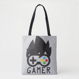 Gamer Tasche