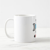 GAMER TASSE (Links)