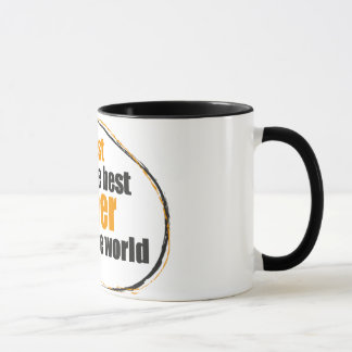 Gamer-Tasse - ein einzigartiges Geschenk für Tasse