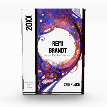 Gamer Trophy, Gaming-Turnier