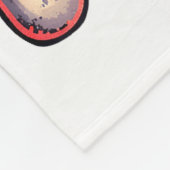 Gamer Valentine V Is For Video Games Valentines Da Fleecedecke (Ecke)