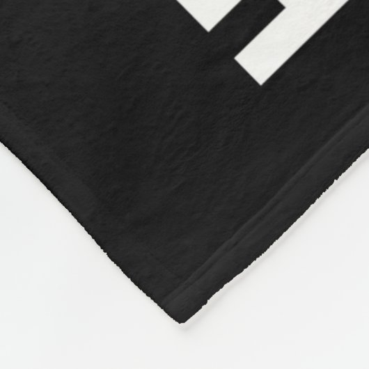 Gamer war gezwungen, das Spiel zu kontrollieren Fleecedecke (Ecke)