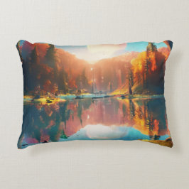 Gamerparadies Dekokissen