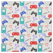 Gamers Funny Quote Video Game Controller Grafik