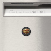 Gamersuche Magnet (In Situ (Geschirrspüler))