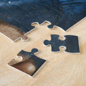 Games Word Puzzle | Da Vinci Salvator Mundi Puzzle (Seite)