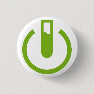 Gameslabor Button