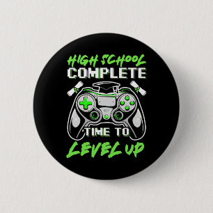Gaming-Apparel-Gaming-Shirt F Button