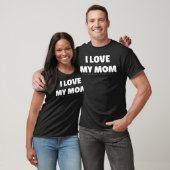 Gaming-Bekleidung - T-Shirt (Unisex)
