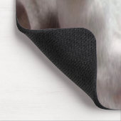 Gaming Cat mousepad (Ecke)
