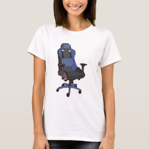 Gaming-Chair T-Shirt