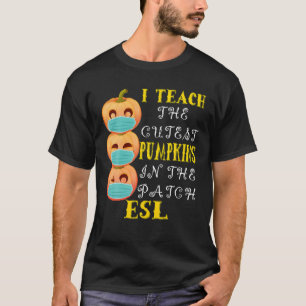Gaming-Charaktere, denen wir alle Liebe zu entkomm T-Shirt