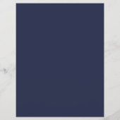 Gaming-Controller, Video-Gamer-Eventwerbung Flyer (Hinten)