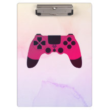 Gaming-Controller Videogames Nerd Gamer