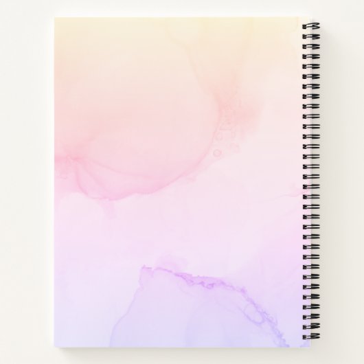 Gaming-Controller Videogames Nerd Gamer Notizblock (Rückseite)