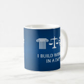 Gaming Culture Tasse (VorderseiteRechts)